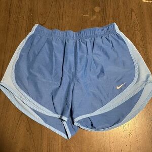 Women’s shorts